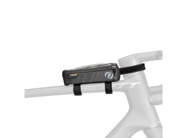 SYNCROS Toptube Bag Ride Touch Screen Syncros veske 