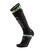 SIDAS Ski Ultrafit Race Socks Sort 35-36 Ski Ultrafit race socks 