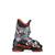 NORDICA Speedmachine J 3 Sort/Grå 200 Junior All Mountain støvel 