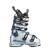 NORDICA Promachine 105 W (GW) Hvit 255 High Performance Alpinstøvel Dame 