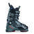 NORDICA Sportmachine 3 90 R Sort 285 Alpinstøvel utleie 