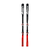 NORDICA Dob.GS Race Plate Sort 183 JR Racing ski 