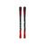 NORDICA Dobermann Combi Pro S Sort 130 Junior ski + J 7.0 FDT 