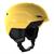 SCOTT Helmet Chase 2 Gul M Alpinhjelm unisex 