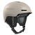 SCOTT Helmet Track Beige M Alpinhjelm unisex 