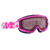 SCOTT Goggle JR Agent Neon Pink - Enhancer S2 