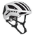 SCOTT Helmet Centric PLUS (CE) S Racing sykkelhjelm - min white/black 