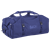 BACH Dr Duffel 40 Blå OS Bag 40 liter 