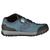 SCOTT Shoe MTB Shr-alp Boa EVO Bl/Sor 44 Sykkelsko Mtb Mountain 