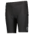 SCOTT Shorts Jr XL Sykkelshorts - Black/Dark grey 