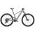 SCOTT Lumen eRIDE 900 M Fulldempet el-sykkel 