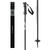 SCOTT Pole Element Jr Sort 105 Staver junior 