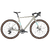 SCOTT Speedster Gravel 10 L56 Racersykkel til grusvei 