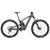 SCOTT Voltage eRide 900 SL L Fulldempet El-sykkel sti 