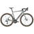 SCOTT Addict RC eRIDE 10 XL58 El-sykkel landevei 