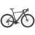 SCOTT Solace eRIDE 20 S52 El-sykkel landevei 
