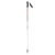 SCOTT Pole Rental Exclusive 2 EU Grå 130 Utleiestav 