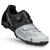 SCOTT Shoe MTB Rc Sort/Hvit 43 Sykkelsko MTB 