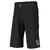 SCOTT Shorts Ms Trl Ver Pro w/pad M Sykkelshorts med padding - black 