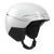 SCOTT Helmet Flow Plus Pro Mips S Alpinhjelm - White 