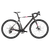SCOTT Addict Gravel 30 L Racersykkel til grusvei 