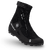 SCOTT Shoe Mtb Heater Sort 44 Sykkelsko 