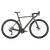 SCOTT Addict Gravel 40 Grønn XS Racersykkel til grusvei 