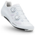 SCOTT Shoe Road Vertec Boa Hvit 44 Sykkelsko landevei 