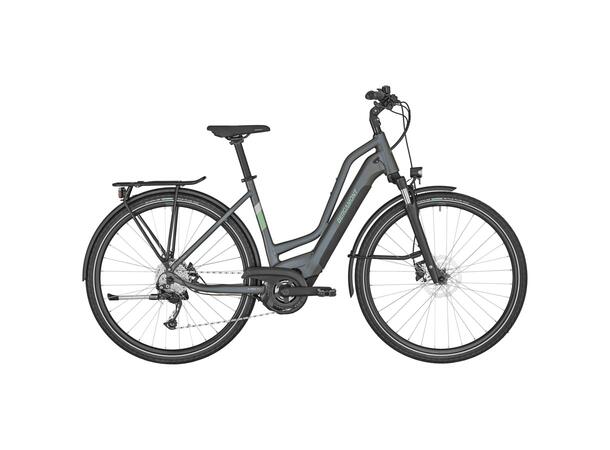 BERGAMONT E-Horizon Tour 5 Amsterdam 52 El-sykkel 