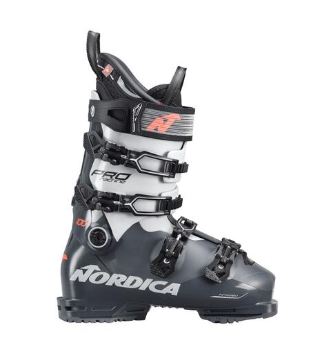 NORDICA Promachine 100(GW) High Performance Alpinst&#248;vel