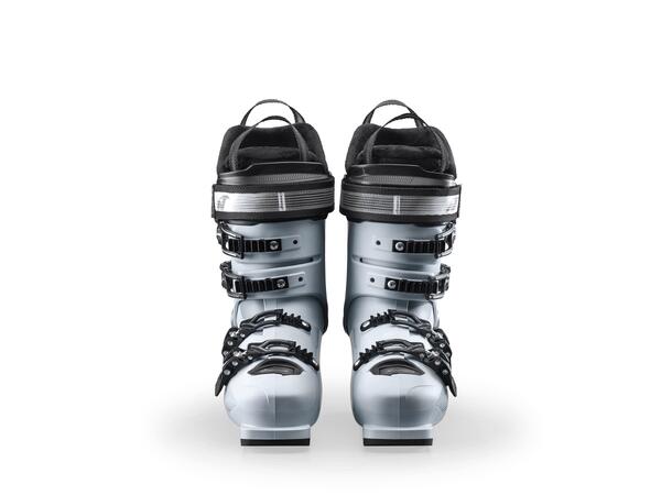 NORDICA Promachine 105 W (GW) Hvit 255 High Performance Alpinstøvel Dame 