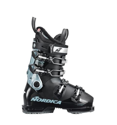 NORDICA Promachine 85 W (GW) High Performance Alpinst&#248;vel Dame