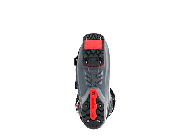 NORDICA SPORTMACHINE 3 100 GW Sort 240 Sport Performance Alpinstøvel 