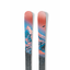 NORDICA Santa Ana 87 Flat ski