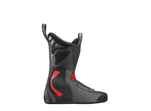 NORDICA Speedm 3 105 W Boa GW Grønn 235 Sport Performance Alpinstøvler Dame 