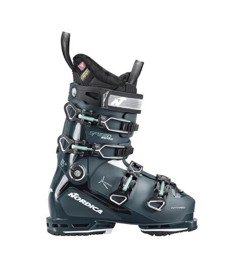 NORDICA Speedm 3 105 W GW High Performance Alpinst&#248;vel dame