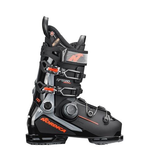 NORDICA Speedmachine 3 Boa 110 Sport Performance Alpinst&#248;vler