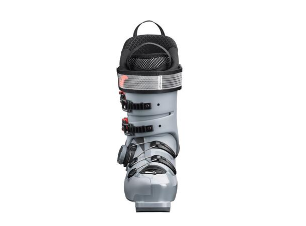 NORDICA Speedmachine 3 Boa 120 Grå 275 Sport Performance Alpinstøvler 