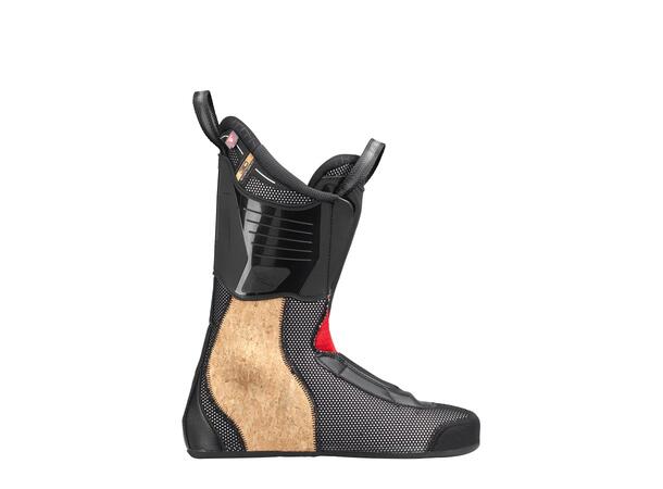 NORDICA Speedmachine 3 Boa 120 Grå 275 Sport Performance Alpinstøvler 