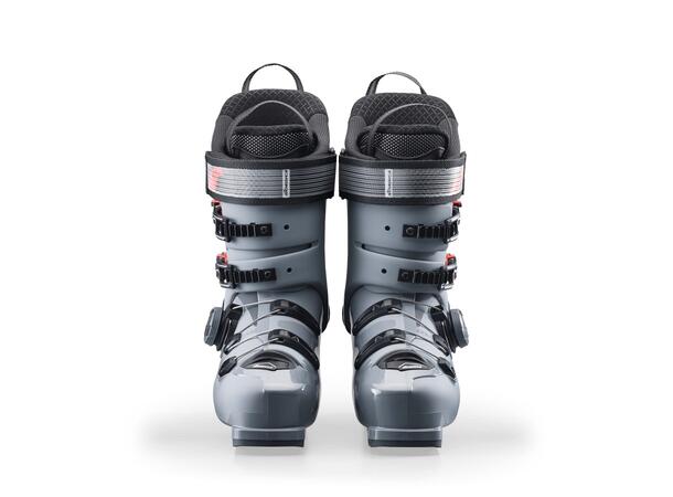 NORDICA Speedmachine 3 Boa 120 Grå 275 Sport Performance Alpinstøvler 