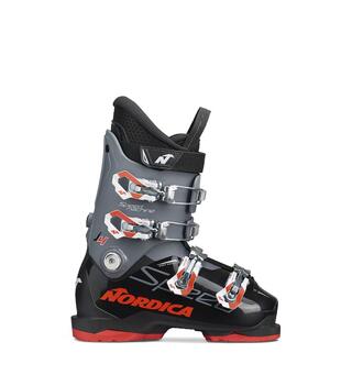 NORDICA Speedmachine J 4 Junior All Mountain st&#248;vel