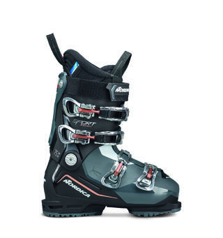 NORDICA Sportmachine 3 75 W R Alpinst&#248;vel utleie Dame