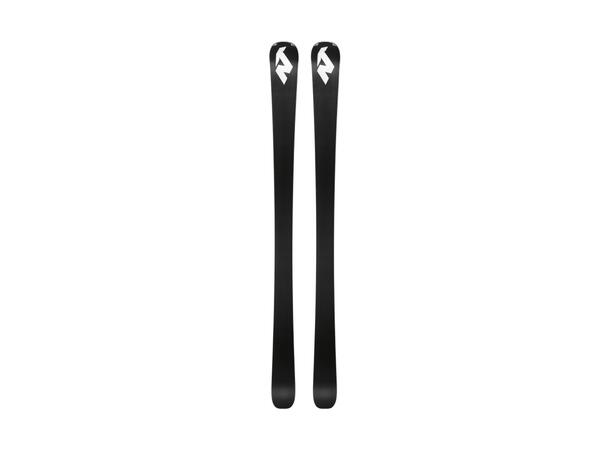 NORDICA Steadfast 85 DC FDT Grå 174 Ski + TPX 12 FDT binding 
