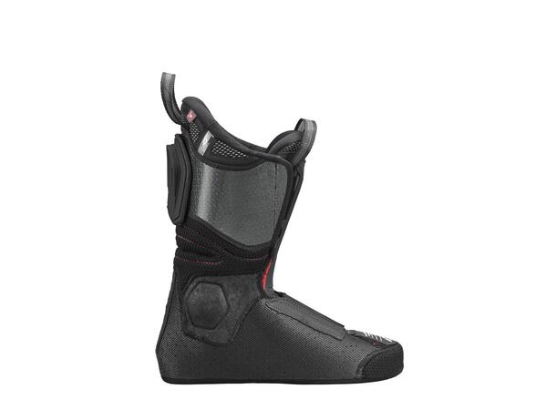 NORDICA Unlimited 120 DYN Grønn 275 High Performance Alpinstøvel 