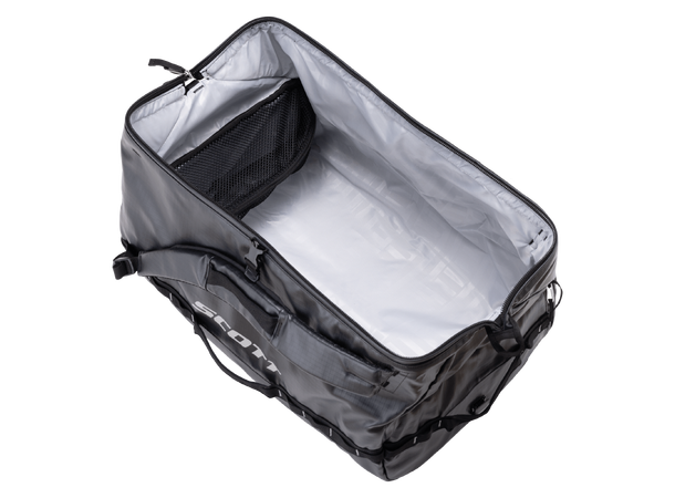 SCOTT Duffel bag Travel 40 Sort OS Bag 