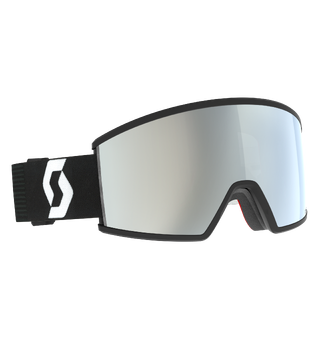 SCOTT Goggle Ambit Alpinbrille