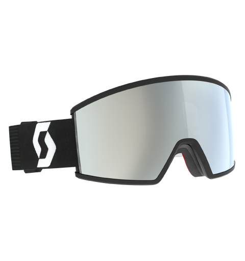 SCOTT Goggle Ambit Alpinbrille