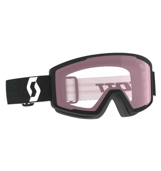 SCOTT Goggle Factor Alpinbriller