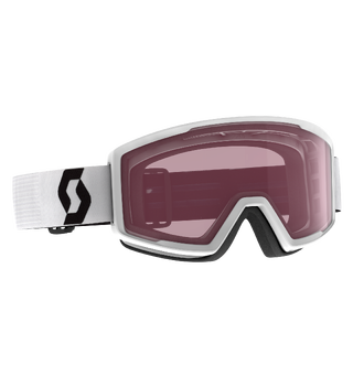 SCOTT Goggle Factor Alpinbriller