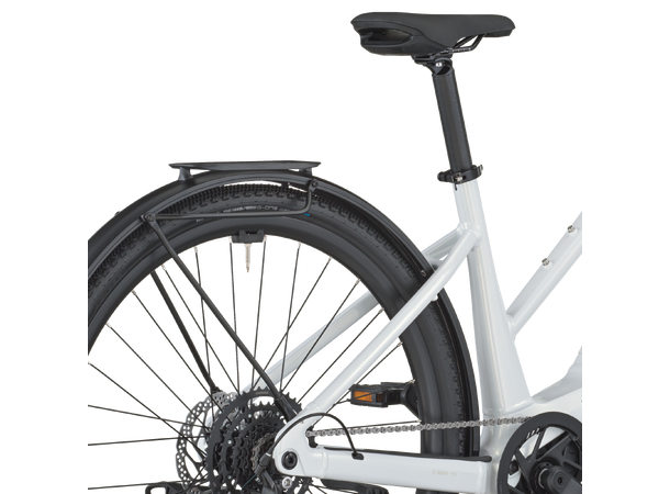 SCOTT Passage 20 Slope L El-sykkel urban 